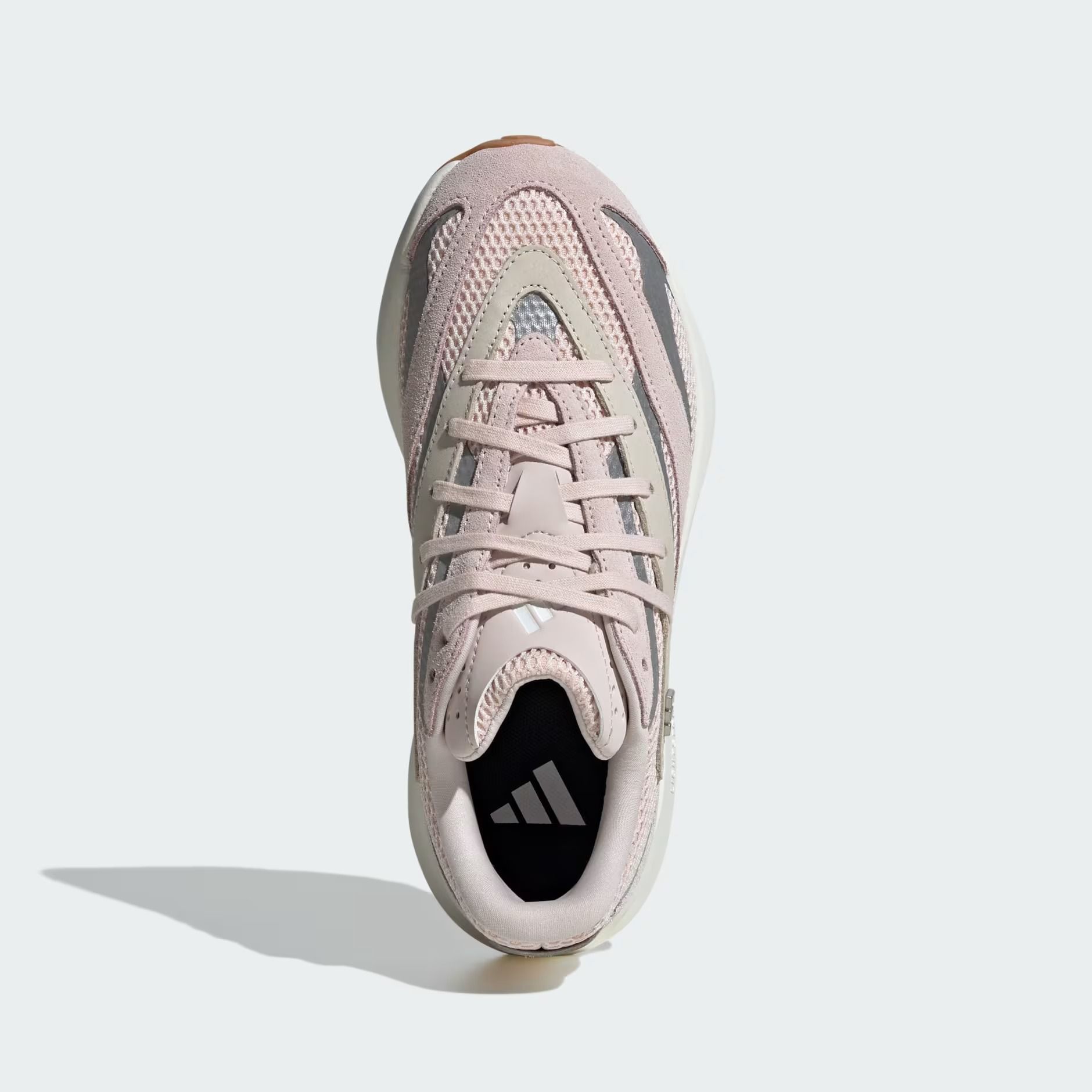  Giày thời trang adidas Lightblaze Nữ - JQ7213 