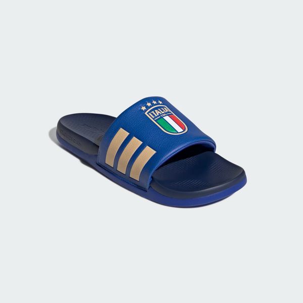  Dép quai ngang adidas Adilette Comfort 2.0 Italy Unisex - JS4967 
