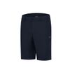  Quần short 361º Nam T552514704-3C 