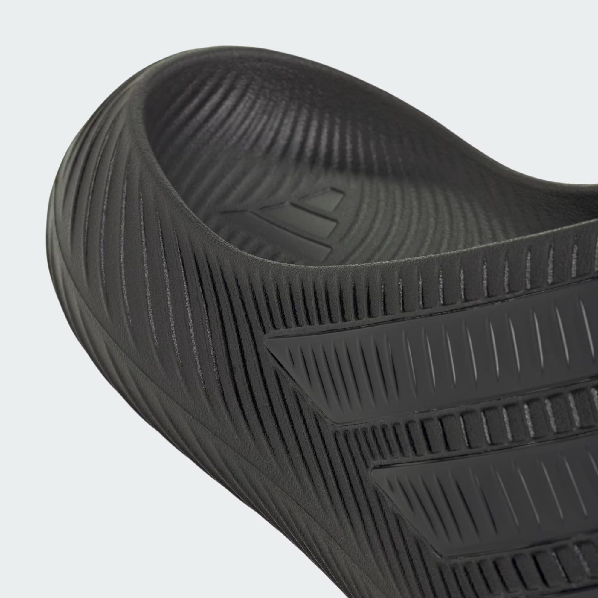  Dép quai ngang adidas Purechill Nam - KI0055 