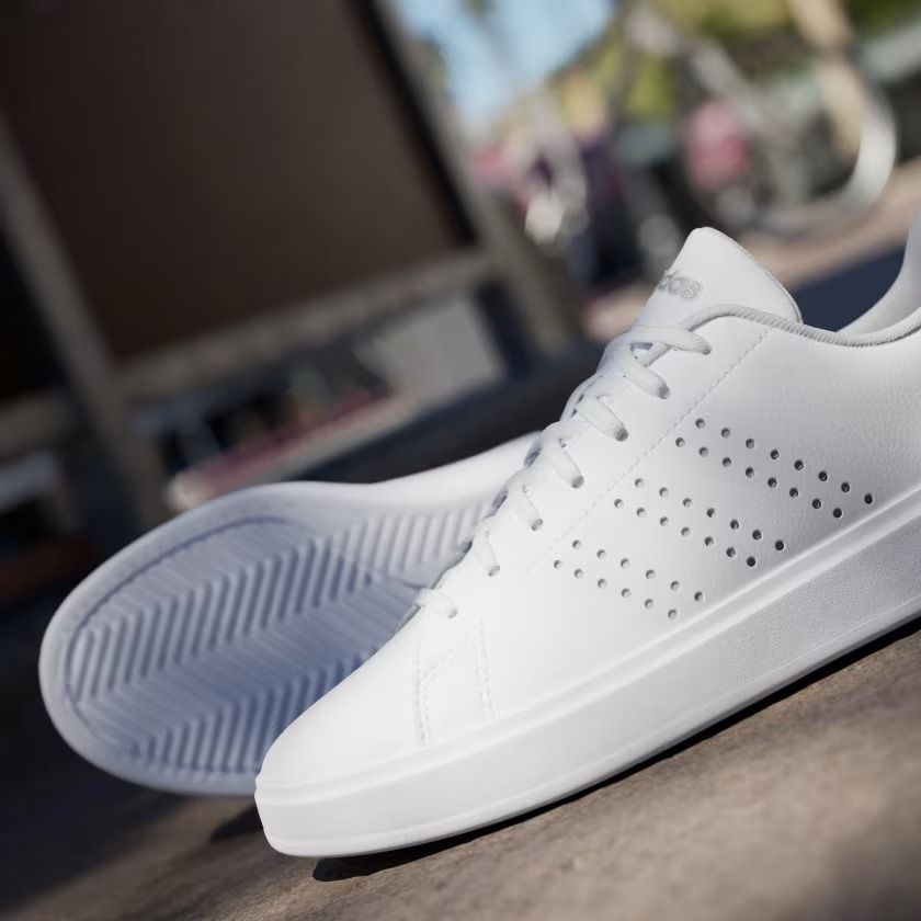  Giày thời trang adidas Advantage 2.0 Nữ - IG9175 
