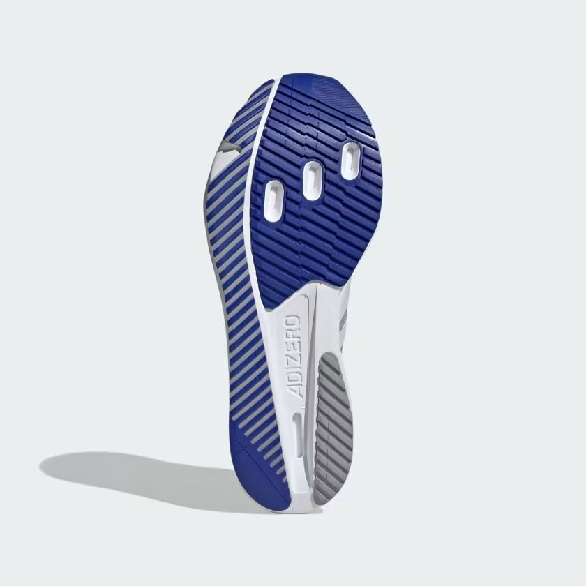  Giày chạy bộ adidas Adizero SL2 Nam - JR5074 