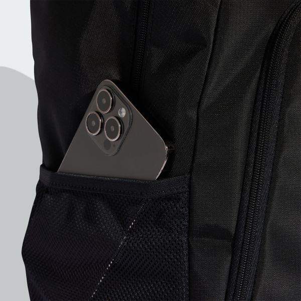  Balo adidas Defender Nữ - JZ2794 