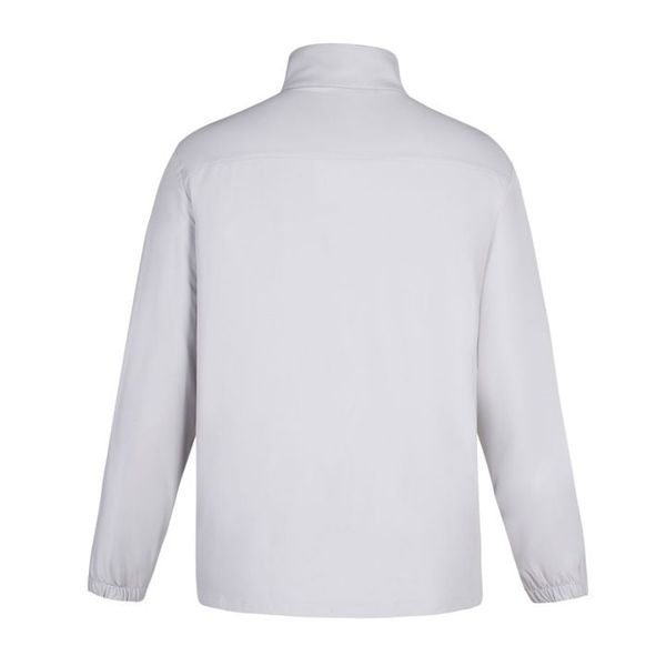  Áo khoác 361˚ Nam W552423633-3C 