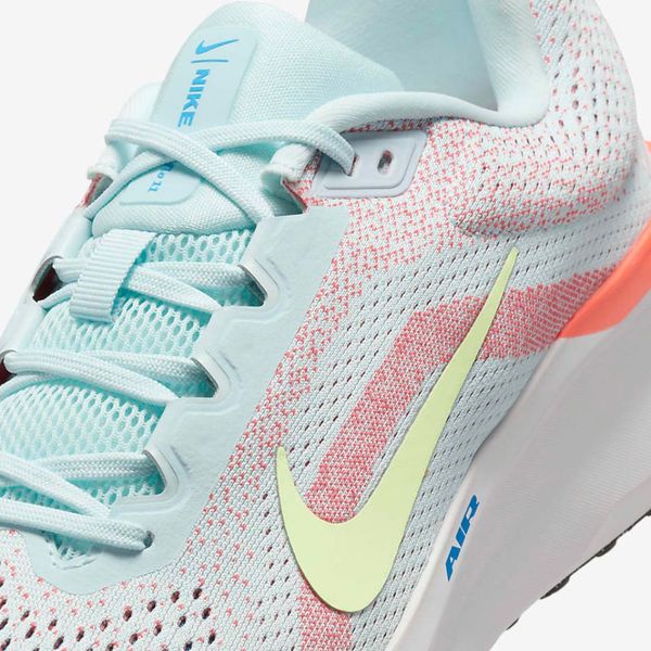  Giày chạy bộ Nike Winflo 11 Nam FJ9509-402 