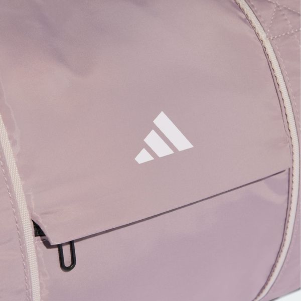  Túi trống adidas Yoga Duffel cỡ nhỏ Nữ - KC6792 