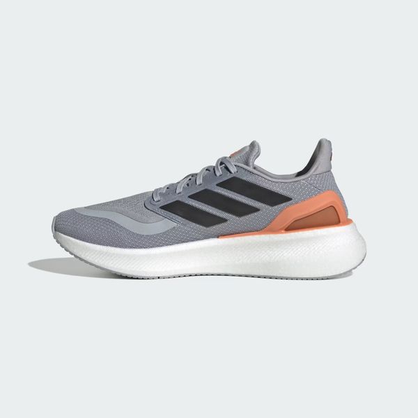  Giày chạy bộ adidas Pureboost 5 Nam - JQ6896 