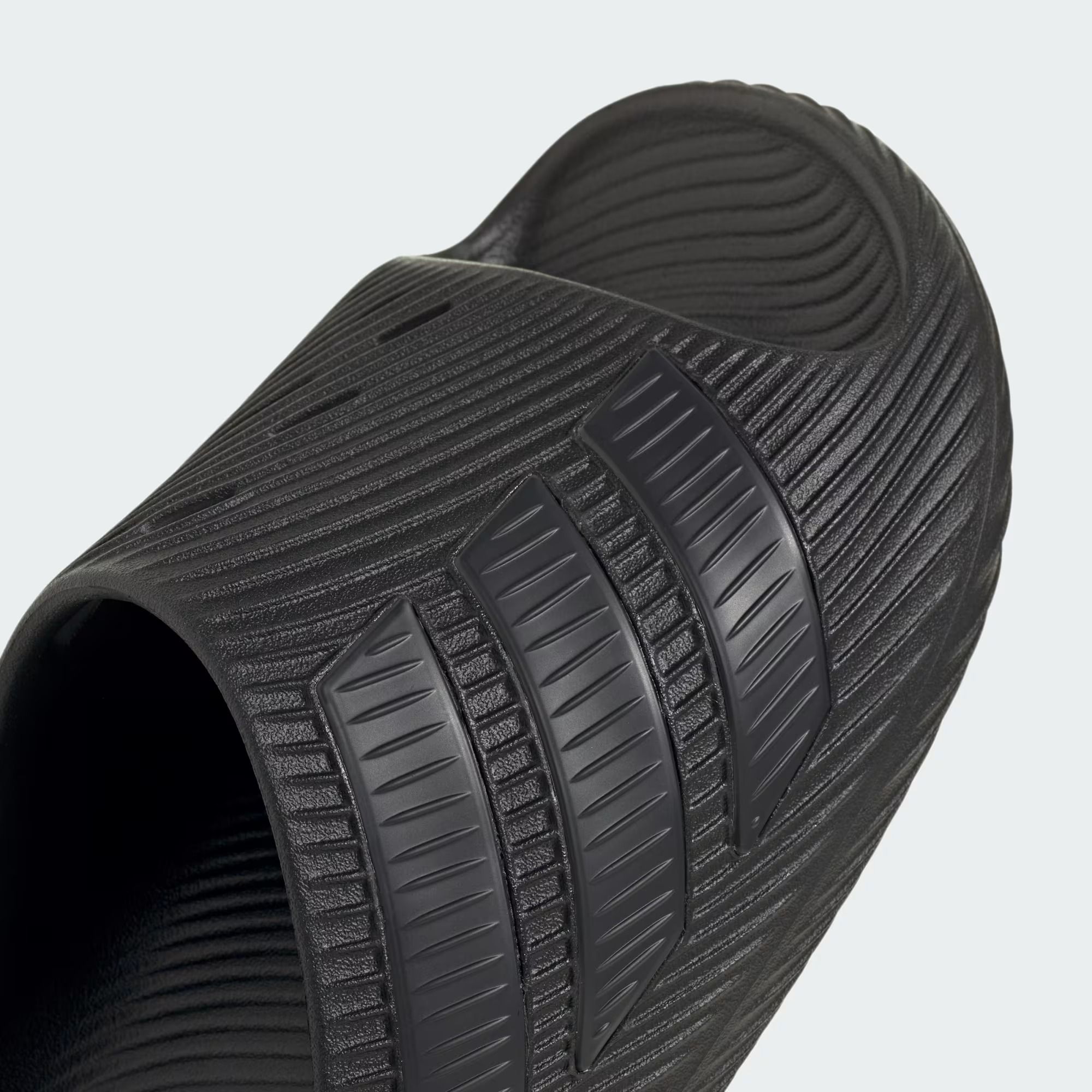  Dép quai ngang adidas Purechill Nam - KI0055 