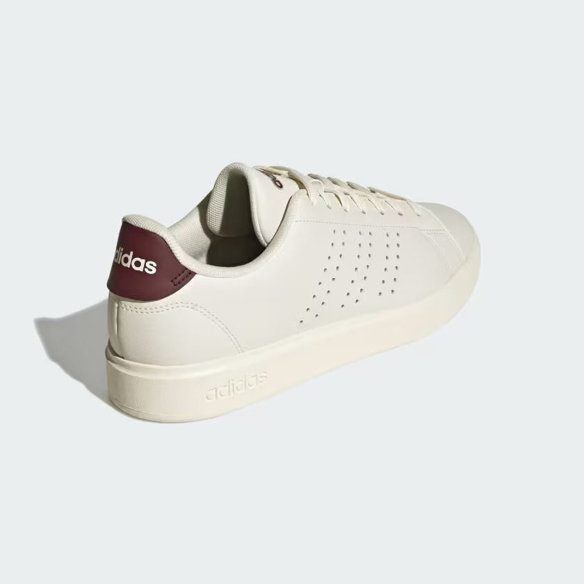  Giày thời trang adidas Advantage 2.0 Nam - JP7949 