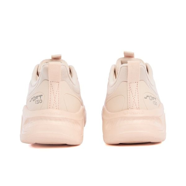  Giày thời trang SOFT GO 2 WMS Li-Ning Nữ AGLV064-5V 