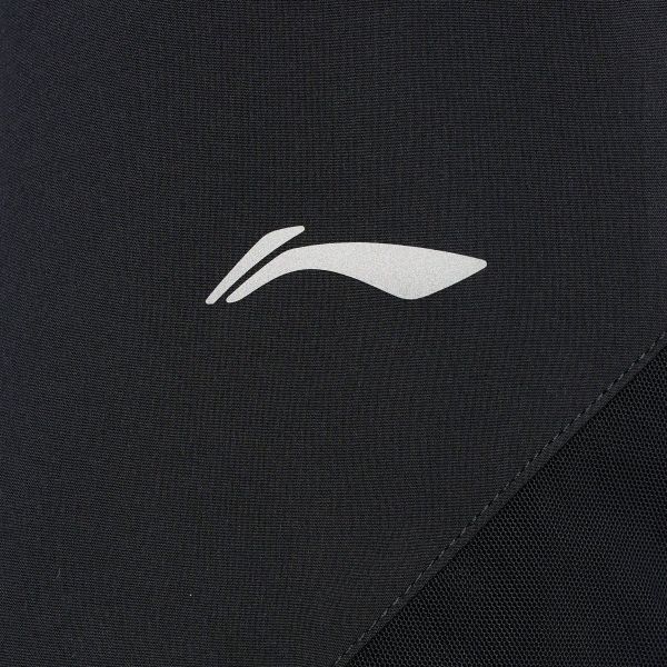  Quần short Li-Ning Nữ AKSV812-1V 