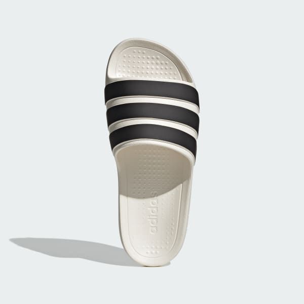  Dép adidas Adilette Flow Unisex - IG6858 