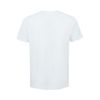  Áo T-shirt le coq sportif Nam QQ313ERS72-OWT0 