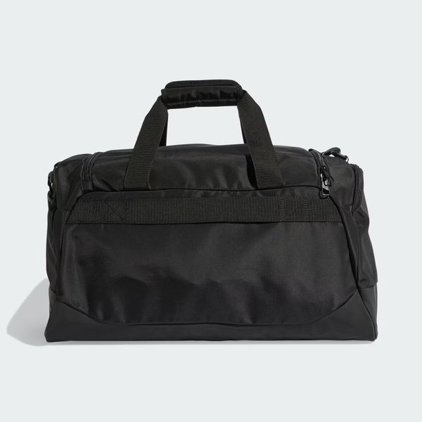  Túi trống adidas Defender cỡ nhỏ Unisex - JZ0608 