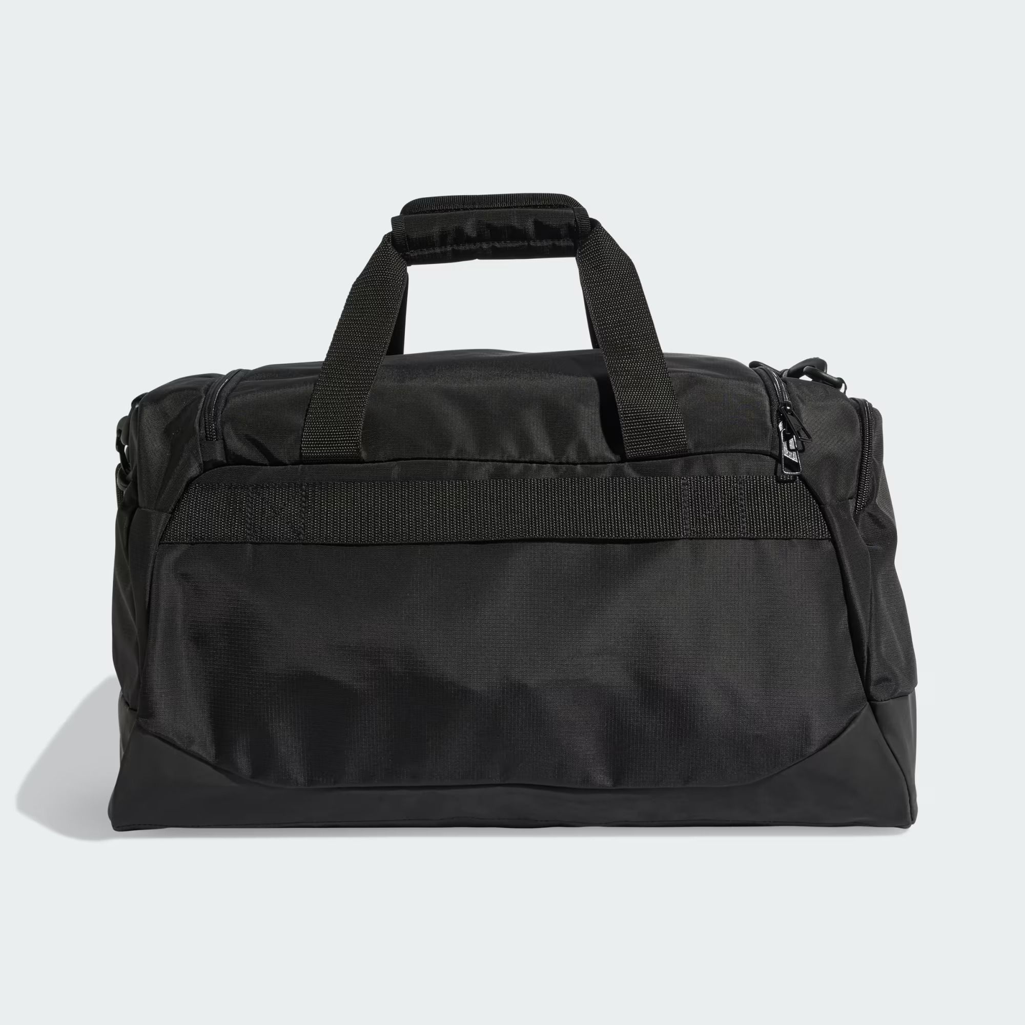  Túi trống adidas Defender cỡ nhỏ Unisex - JZ0608 