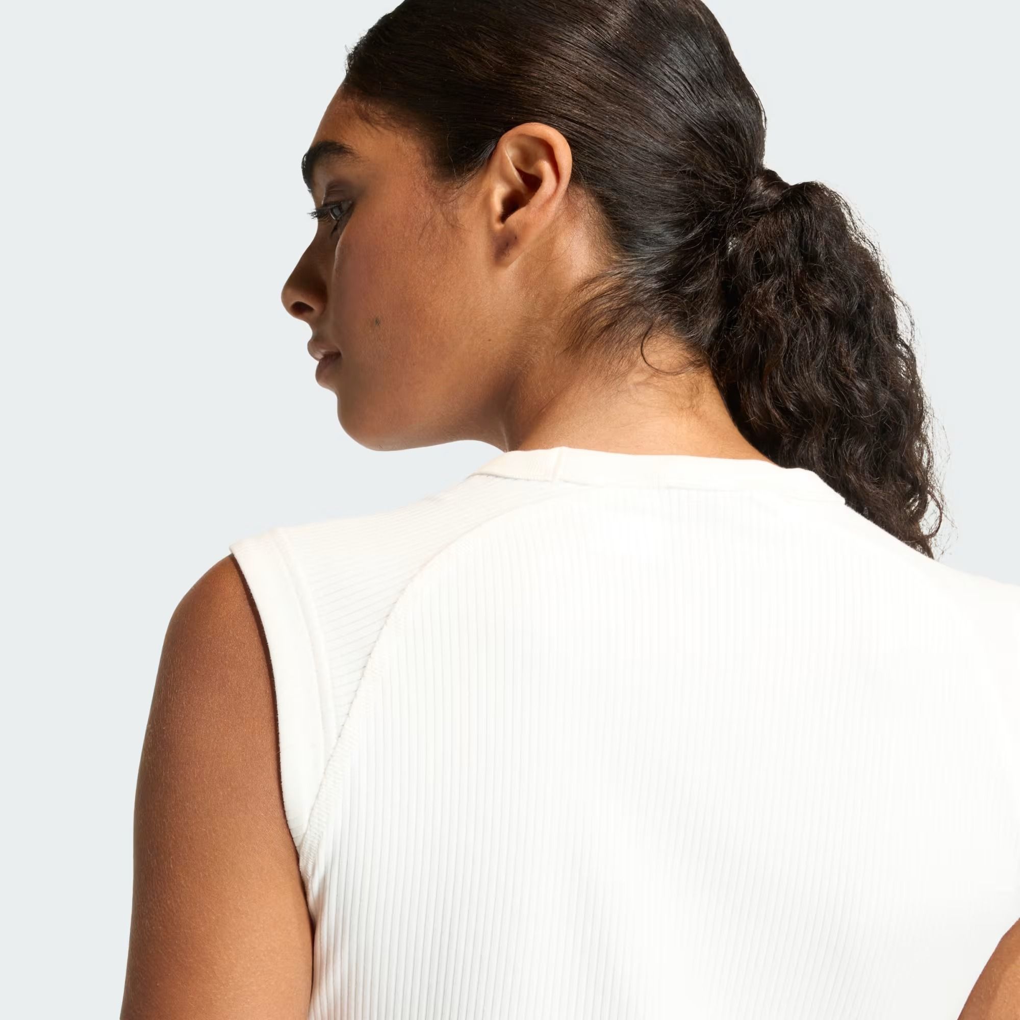  Áo Tank Top adidas ALL SZN Nữ - KA6970 