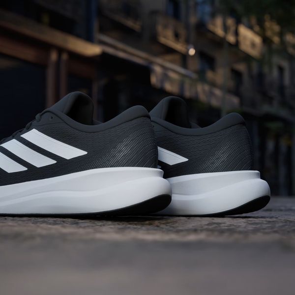  Giày chạy bộ adidas Runfalcon 6 Cloudfoam Nam - IH9532 