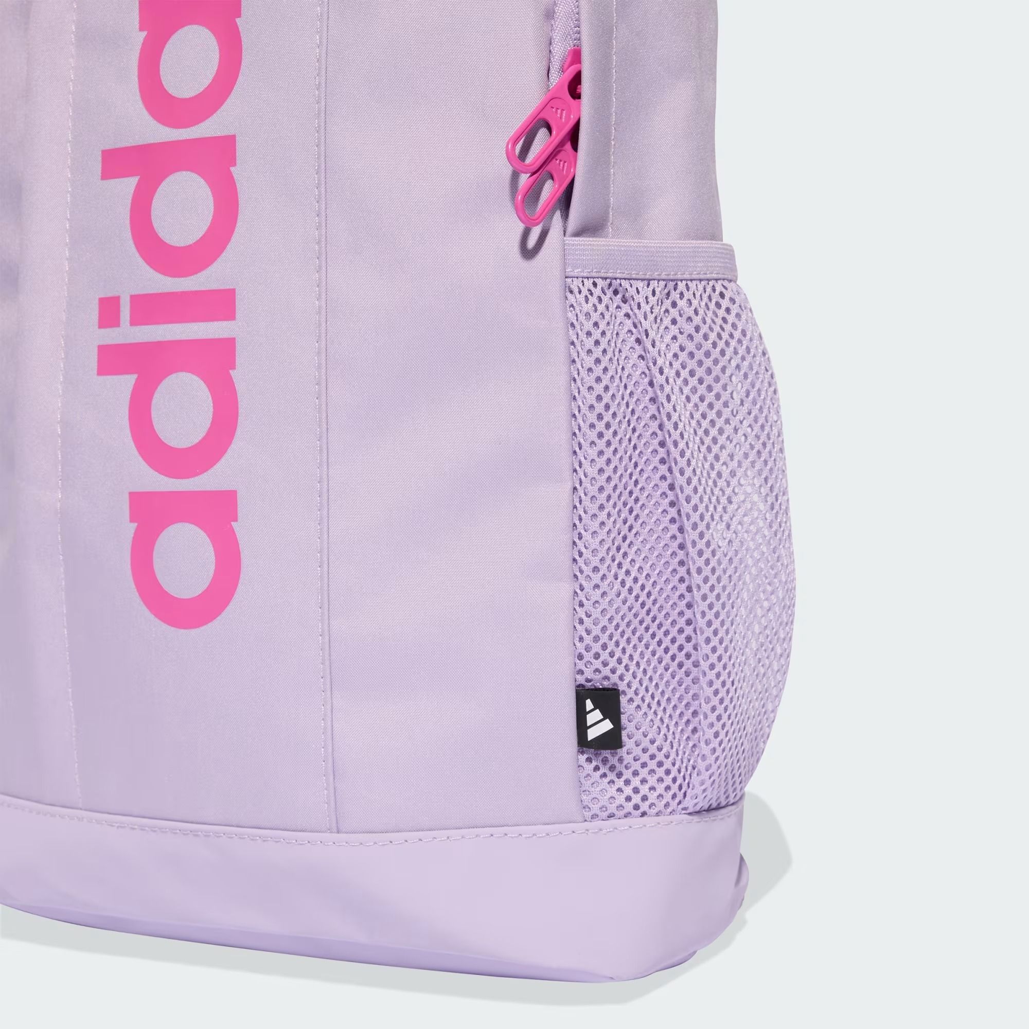  Balo trẻ en adidas Linear Unisex - KE0390 