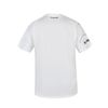  Áo T-shirt Nam le coq sportif QP123GRS23-OWT0 