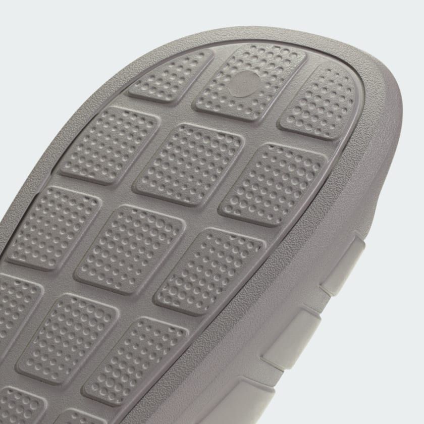  Dép quai ngang adidas Adilette Flow Unisex - JP5680 