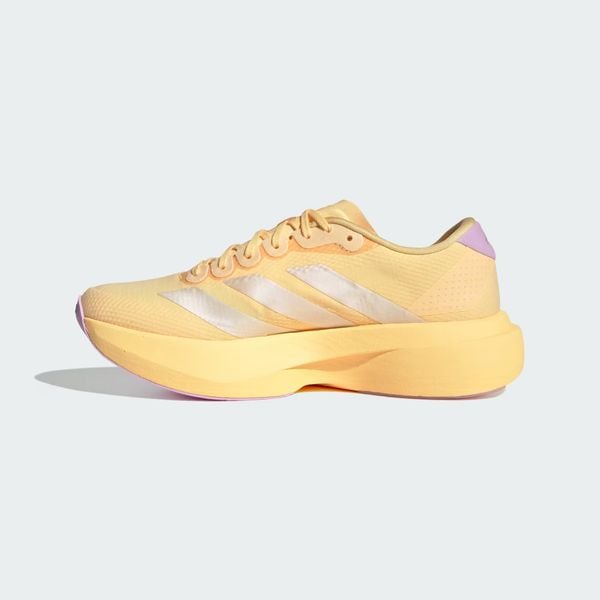  Giày chạy bộ adidas Adizero EVO SL Nữ - KJ3594 