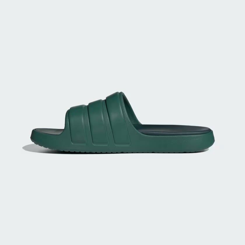  Dép quai ngang adidas Znsory Unisex - JS3594 