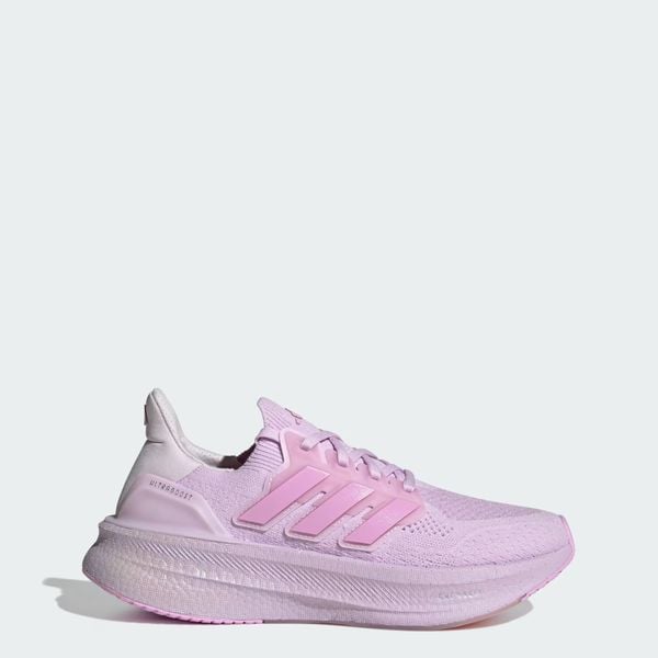  Giày chạy bộ adidas Ultraboost 5 Nữ - JQ9075 