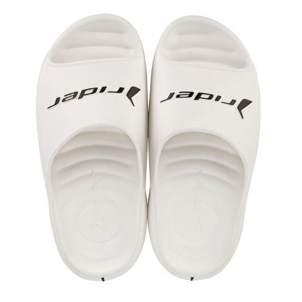  Dép quai ngang RIDER Rzero Slide Nam 12074-AS189 