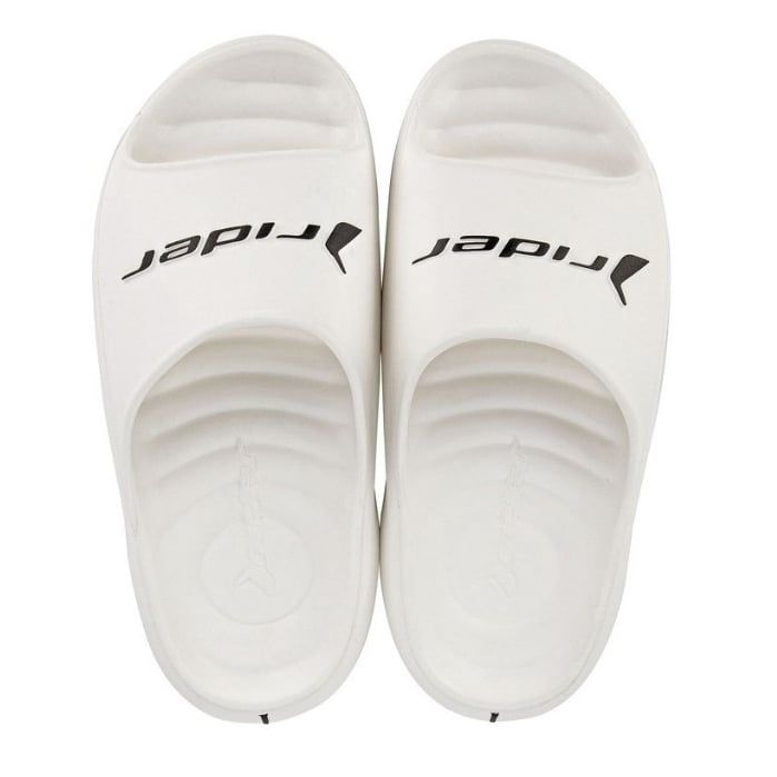  Dép quai ngang RIDER Rzero Slide Nam 12074-AS189 