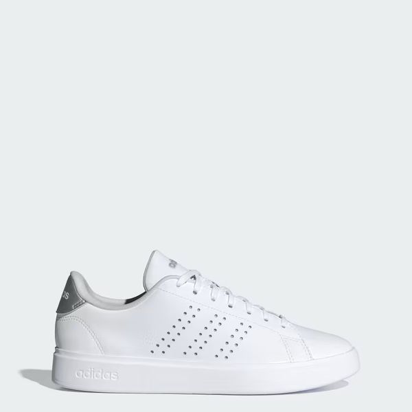  Giày thời trang adidas Advantage 2.0 Nữ - IG9175 