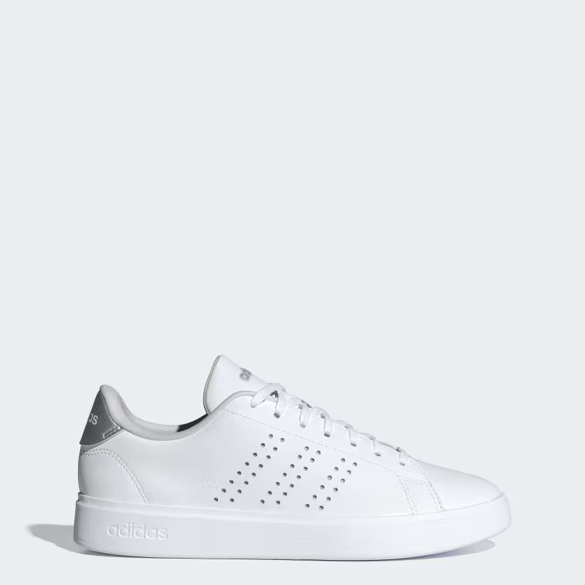  Giày thời trang adidas Advantage 2.0 Nữ - IG9175 