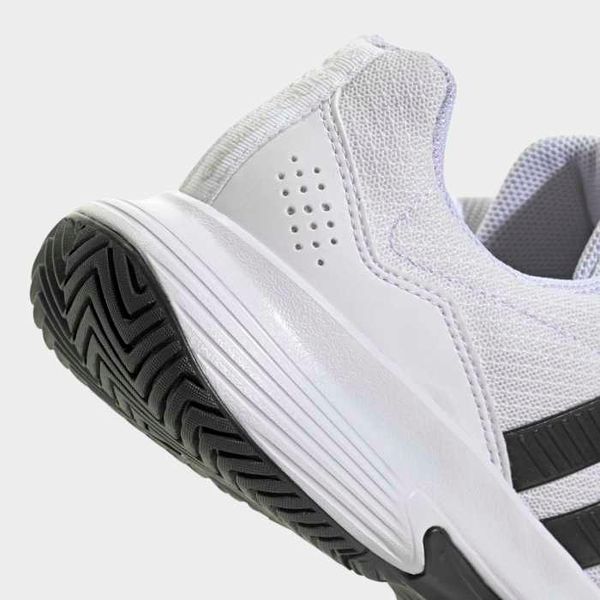  Giày tennis/pickleball adidas GameCourt 2 Nam - KI0781 