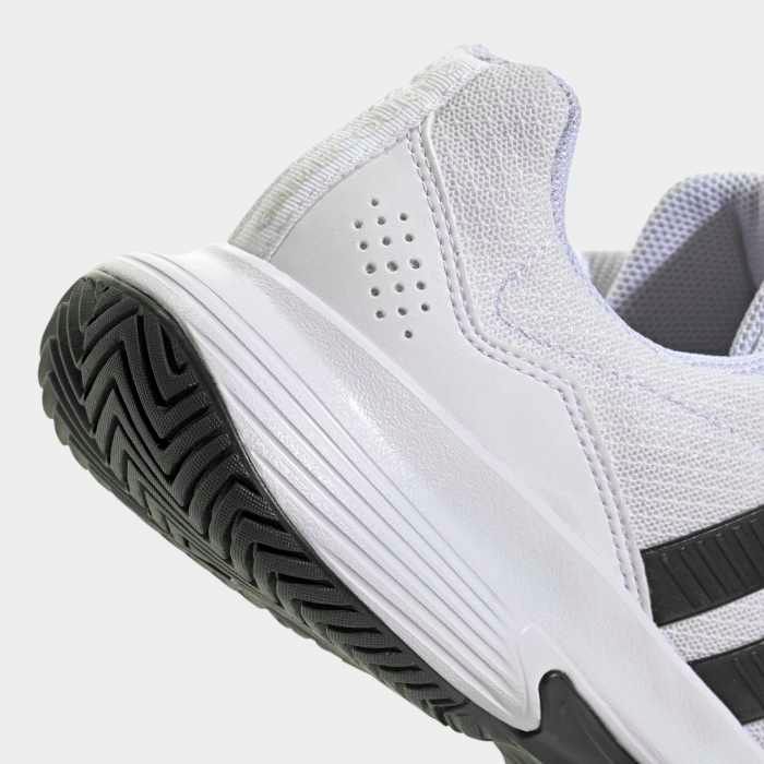  Giày tennis/pickleball adidas GameCourt 2 Nam - KI0781 