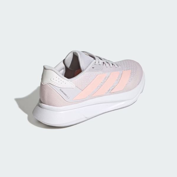  Giày chạy bộ adidas Duramo SL2 Nữ - KJ4156 