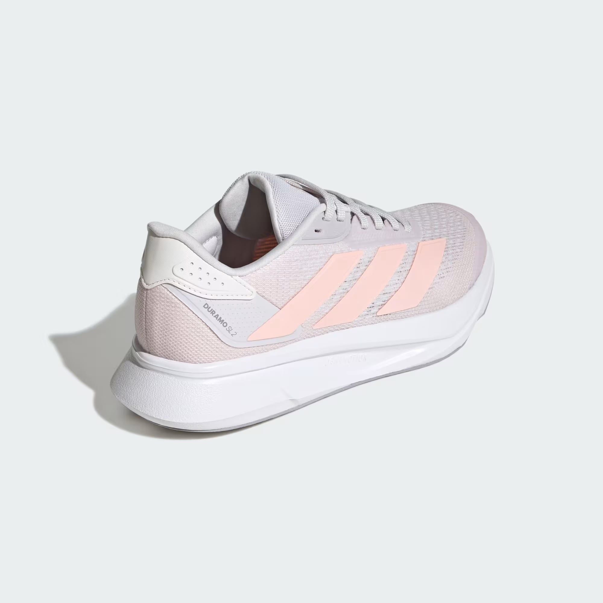  Giày chạy bộ adidas Duramo SL2 Nữ - KJ4156 
