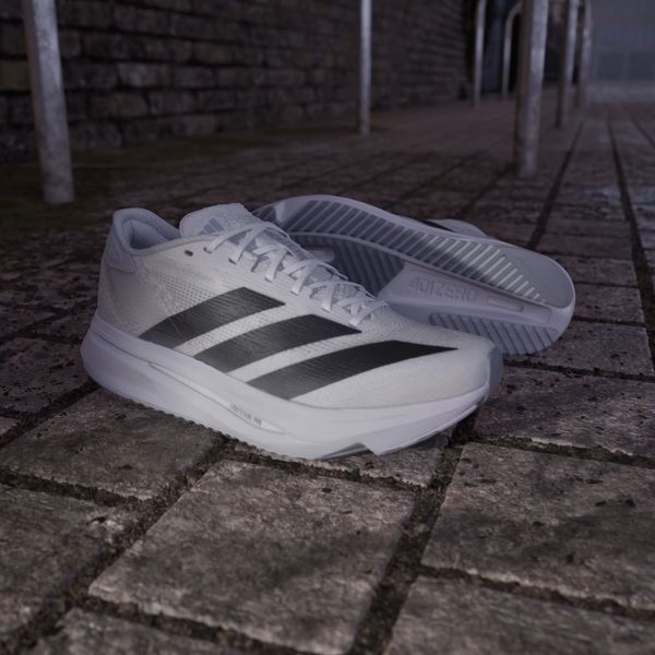  Giày chạy bộ adidas Adizero SL2 Nữ - JI2993 