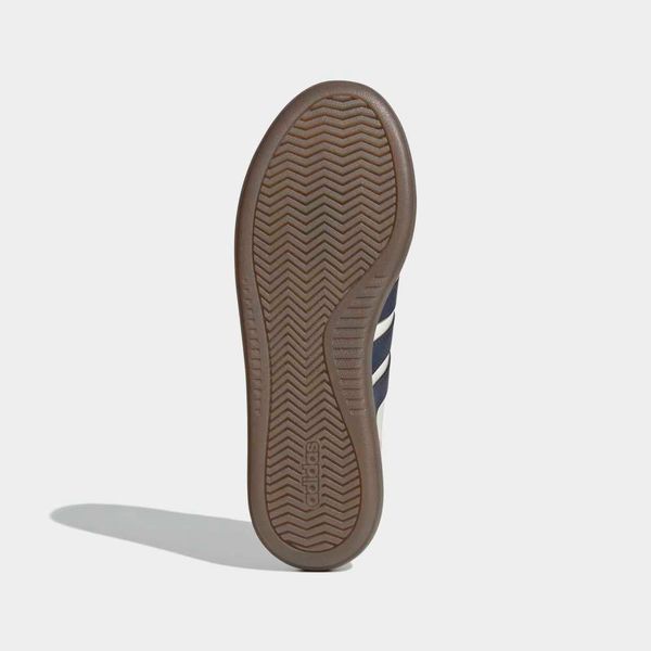  Giày thời trang adidas Barreda Decode Lux Nam - IH1449 