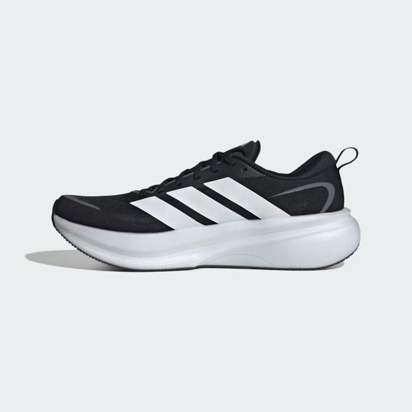  Giày chạy bộ adidas Supernova Glide Nam - HQ7560 