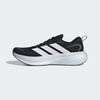  Giày chạy bộ adidas Supernova Glide Nam - HQ7560 