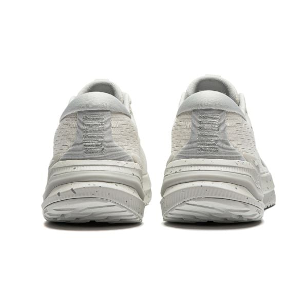  Giày chạy bộ Li-Ning Yueying 3 Nữ ARHU004-11V 