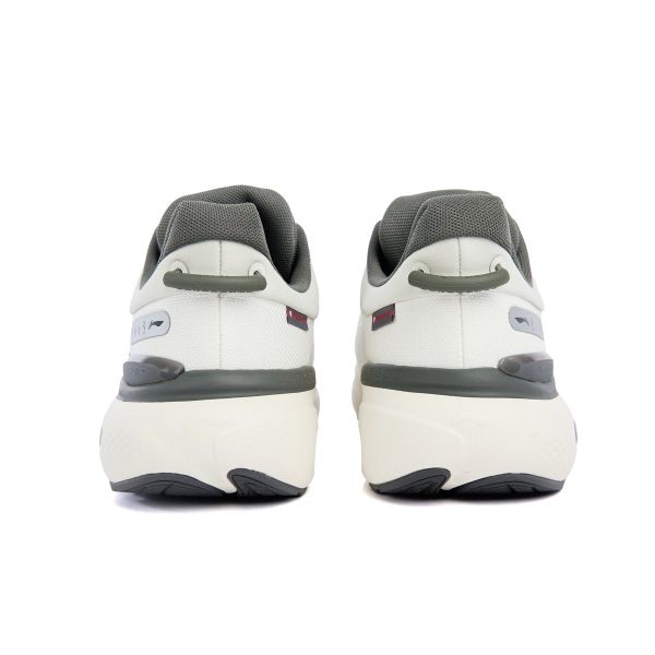  Giày thời trang SOFT PLUS 2 Li-Ning Nam AGLV083-3V 