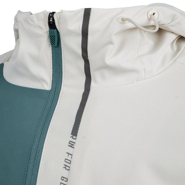  Áo gió 361º Nam W552432603-1C 