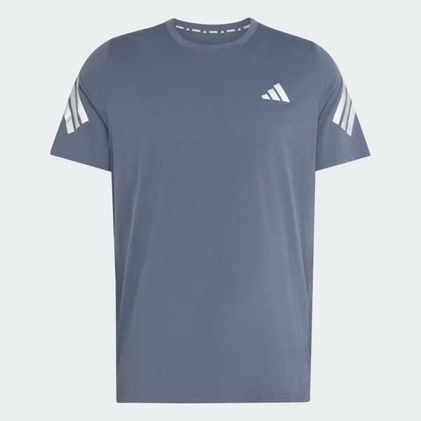  Áo T-shirt chạy bộ adidas adi365 Climacool Nam - HZ9568 