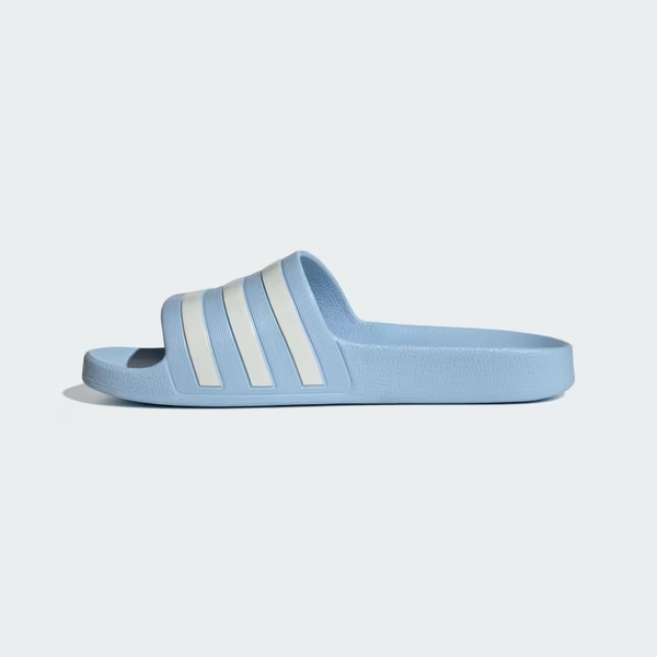  Dép quai ngang adidas Adilette Aqua Nữ - IE8919 