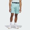  Quần short golf adidas Ultimate365 Nam - JN3034 