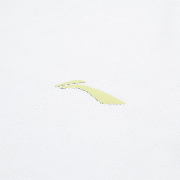  Áo T-shirt Li-Ning Nữ ATSU060-5V 