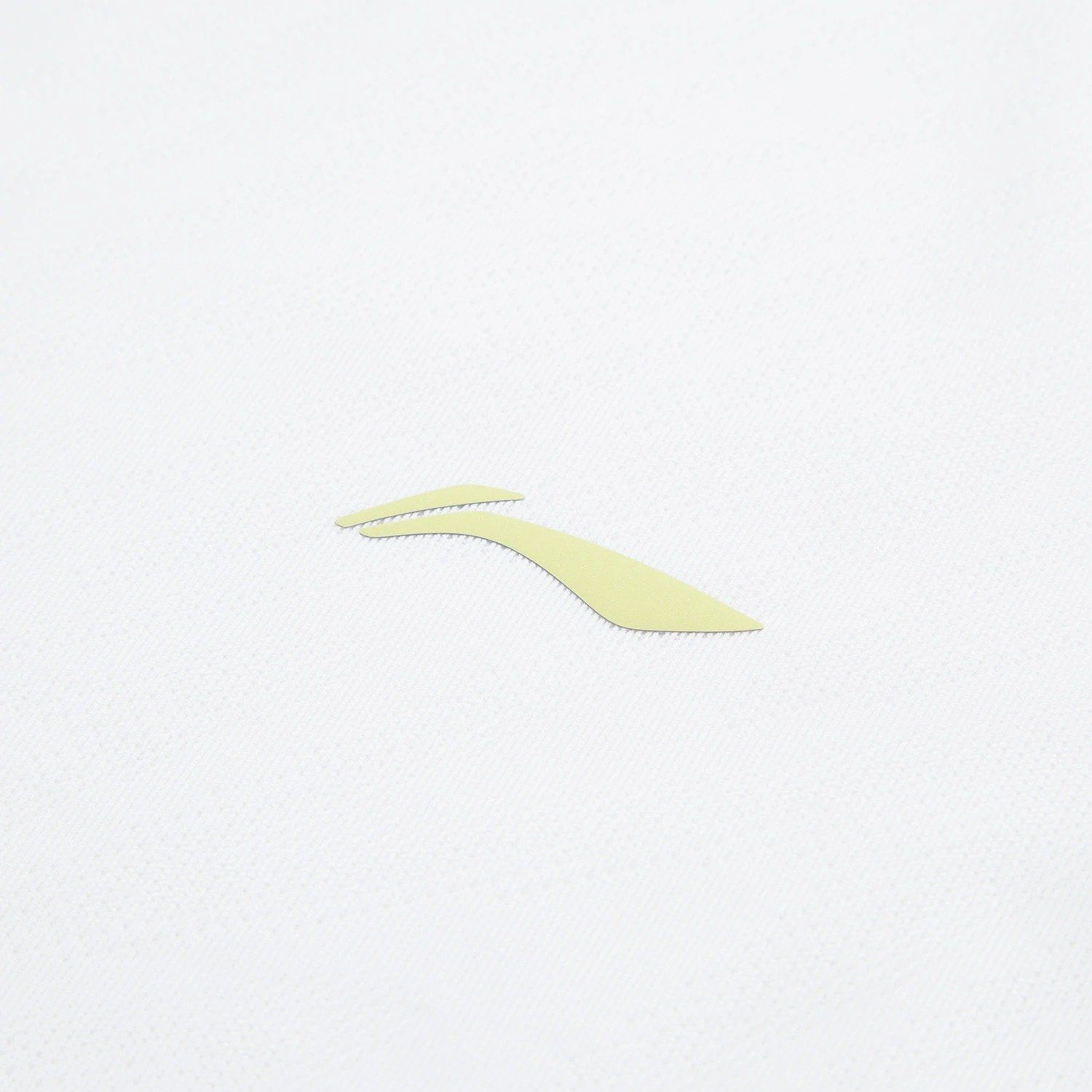  Áo T-shirt Li-Ning Nữ ATSU060-5V 