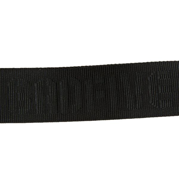  Túi đeo chéo Li-Ning Unisex ABDV207-1V 