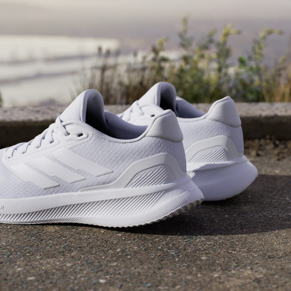  Giày chạy bộ adidas Runfalcon 5 Nữ - IH7760 