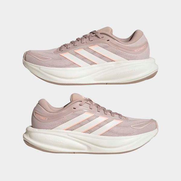  Giày chạy bộ adidas Response 2 Nữ - KJ1763 